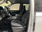 New 2025 GMC Sierra 1500 Elevation Crew Cab 4WD Pickup for sale #54945 - photo 57