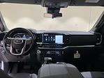 New 2025 GMC Sierra 1500 Elevation Crew Cab 4WD Pickup for sale #54945 - photo 58