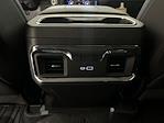 New 2025 GMC Sierra 1500 Elevation Crew Cab 4WD Pickup for sale #54945 - photo 59
