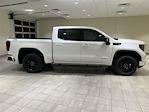 New 2025 GMC Sierra 1500 Elevation Crew Cab 4WD Pickup for sale #54945 - photo 6