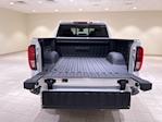 New 2025 GMC Sierra 1500 Elevation Crew Cab 4WD Pickup for sale #54945 - photo 63