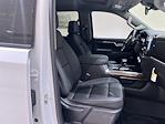 New 2025 GMC Sierra 1500 Elevation Crew Cab 4WD Pickup for sale #54945 - photo 64