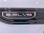 New 2025 GMC Sierra 1500 Elevation Crew Cab 4WD Pickup for sale #54945 - photo 67