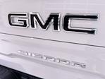 New 2025 GMC Sierra 1500 Elevation Crew Cab 4WD Pickup for sale #54945 - photo 68