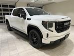 New 2025 GMC Sierra 1500 Elevation Crew Cab 4WD Pickup for sale #54945 - photo 7