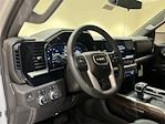 New 2025 GMC Sierra 1500 Elevation Crew Cab 4WD Pickup for sale #54945 - photo 9