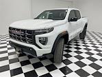 New 2026 GMC Canyon AT4 Crew Cab 4WD Pickup for sale #54956 - photo 1
