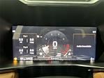 New 2026 GMC Canyon AT4 Crew Cab 4WD Pickup for sale #54956 - photo 11