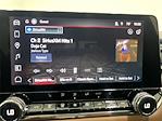 New 2026 GMC Canyon AT4 Crew Cab 4WD Pickup for sale #54956 - photo 12