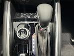 New 2026 GMC Canyon AT4 Crew Cab 4WD Pickup for sale #54956 - photo 15