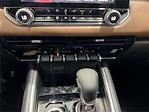 New 2026 GMC Canyon AT4 Crew Cab 4WD Pickup for sale #54956 - photo 17