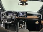 New 2026 GMC Canyon AT4 Crew Cab 4WD Pickup for sale #54956 - photo 19