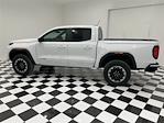 New 2026 GMC Canyon AT4 Crew Cab 4WD Pickup for sale #54956 - photo 3