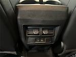 New 2026 GMC Canyon AT4 Crew Cab 4WD Pickup for sale #54956 - photo 20