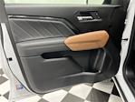 New 2026 GMC Canyon AT4 Crew Cab 4WD Pickup for sale #54956 - photo 21