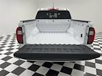 New 2026 GMC Canyon AT4 Crew Cab 4WD Pickup for sale #54956 - photo 23