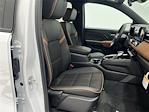 New 2026 GMC Canyon AT4 Crew Cab 4WD Pickup for sale #54956 - photo 24