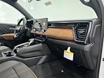 New 2026 GMC Canyon AT4 Crew Cab 4WD Pickup for sale #54956 - photo 25