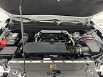 New 2026 GMC Canyon AT4 Crew Cab 4WD Pickup for sale #54956 - photo 26