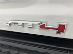 New 2026 GMC Canyon AT4 Crew Cab 4WD Pickup for sale #54956 - photo 27