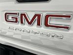 New 2026 GMC Canyon AT4 Crew Cab 4WD Pickup for sale #54956 - photo 28