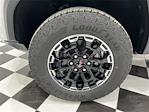 New 2026 GMC Canyon AT4 Crew Cab 4WD Pickup for sale #54956 - photo 29