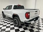 New 2026 GMC Canyon AT4 Crew Cab 4WD Pickup for sale #54956 - photo 2
