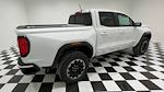 New 2026 GMC Canyon AT4 Crew Cab 4WD Pickup for sale #54956 - photo 32