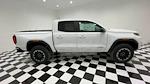 New 2026 GMC Canyon AT4 Crew Cab 4WD Pickup for sale #54956 - photo 33