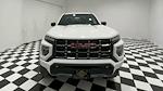 New 2026 GMC Canyon AT4 Crew Cab 4WD Pickup for sale #54956 - photo 35