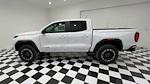 New 2026 GMC Canyon AT4 Crew Cab 4WD Pickup for sale #54956 - photo 37