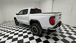 New 2026 GMC Canyon AT4 Crew Cab 4WD Pickup for sale #54956 - photo 38