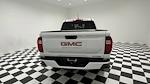 New 2026 GMC Canyon AT4 Crew Cab 4WD Pickup for sale #54956 - photo 39