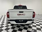 New 2026 GMC Canyon AT4 Crew Cab 4WD Pickup for sale #54956 - photo 4