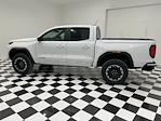 New 2026 GMC Canyon AT4 Crew Cab 4WD Pickup for sale #54956 - photo 40