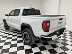 New 2026 GMC Canyon AT4 Crew Cab 4WD Pickup for sale #54956 - photo 41