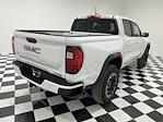 New 2026 GMC Canyon AT4 Crew Cab 4WD Pickup for sale #54956 - photo 43