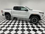 New 2026 GMC Canyon AT4 Crew Cab 4WD Pickup for sale #54956 - photo 44