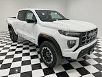 New 2026 GMC Canyon AT4 Crew Cab 4WD Pickup for sale #54956 - photo 45