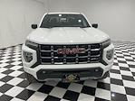 New 2026 GMC Canyon AT4 Crew Cab 4WD Pickup for sale #54956 - photo 46
