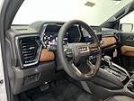 New 2026 GMC Canyon AT4 Crew Cab 4WD Pickup for sale #54956 - photo 47