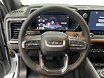 New 2026 GMC Canyon AT4 Crew Cab 4WD Pickup for sale #54956 - photo 48