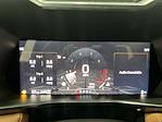 New 2026 GMC Canyon AT4 Crew Cab 4WD Pickup for sale #54956 - photo 49