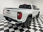 New 2026 GMC Canyon AT4 Crew Cab 4WD Pickup for sale #54956 - photo 5