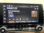 New 2026 GMC Canyon AT4 Crew Cab 4WD Pickup for sale #54956 - photo 50