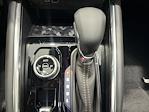 New 2026 GMC Canyon AT4 Crew Cab 4WD Pickup for sale #54956 - photo 53