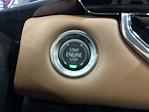 New 2026 GMC Canyon AT4 Crew Cab 4WD Pickup for sale #54956 - photo 54