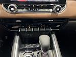 New 2026 GMC Canyon AT4 Crew Cab 4WD Pickup for sale #54956 - photo 55