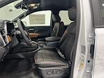 New 2026 GMC Canyon AT4 Crew Cab 4WD Pickup for sale #54956 - photo 56