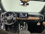 New 2026 GMC Canyon AT4 Crew Cab 4WD Pickup for sale #54956 - photo 57